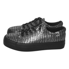 Кроссовки, криперы, кеды на платформе для девочки 30 размер, слипоны, мокасины, уценка!, 103-13 Кроссовки, криперы, кеды на платформе для девочки 30 размер, слипоны, мокасины, уценка!, 103-13