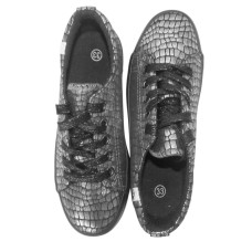 Кроссовки, криперы, кеды на платформе для девочки 30 размер, слипоны, мокасины, уценка!, 103-13 Кроссовки, криперы, кеды на платформе для девочки 30 размер, слипоны, мокасины, уценка!, 103-13