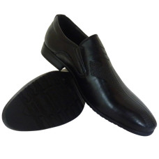 Школьные туфли для мальчика, классические 34,35 размер, нарядные (большемерят!), 105-202 Школьные туфли для мальчика, классические 34,35 размер, нарядные (большемерят!), 105-202