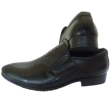 Школьные туфли для мальчика, классические 34,35 размер, нарядные (большемерят!), 105-202 Школьные туфли для мальчика, классические 34,35 размер, нарядные (большемерят!), 105-202