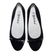 Туфли, сникерсы школьные для девочки 33,37 размер, супинатор, кожаная стелька, 105-33-12