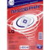 Мешки пылесборники L-02 C-III для пылесосов LG, микроволокно, Слон, 5 шт, 801-L02-3
