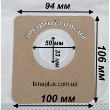 Мешки пылесборники SB-02 C-III для пылесосов Siemens, Bosch, микроволокно, Слон, 5 шт, 801-SB02-3 Мешки пылесборники SB-02 C-III для пылесосов Siemens, Bosch, микроволокно, Слон, 5 шт, 801-SB02-3