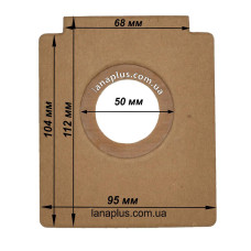 Мешки для пылесоса Gorenje, Clatronic, пылесборники CL-02 C-III микроволокно, Слон, 5 шт, 801-CL02-3 Мешки для пылесоса Gorenje, Clatronic, пылесборники CL-02 C-III микроволокно, Слон, 5 шт, 801-CL02-3