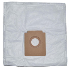 Мешки для пылесоса Gorenje, Clatronic, пылесборники CL-02 C-III микроволокно, Слон, 5 шт, 801-CL02-3 Мешки для пылесоса Gorenje, Clatronic, пылесборники CL-02 C-III микроволокно, Слон, 5 шт, 801-CL02-3