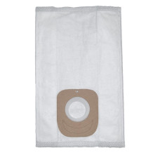 Мешки для пылесоса Rowenta, пылесборники R-09 C-III микроволокно, Слон, 5 шт, 801-R09-3 Мешки для пылесоса Rowenta, пылесборники R-09 C-III микроволокно, Слон, 5 шт, 801-R09-3