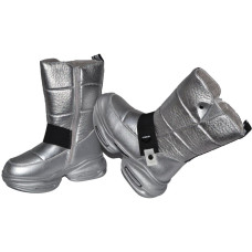 Теплые зимние сапоги для девочки Том.м  размер, сапожки, 102-9713-24