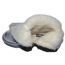 Теплые зимние сапоги для девочки Том.м  размер, сапожки, 102-9713-24