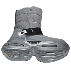 Теплые зимние сапоги для девочки Том.м  размер, сапожки, 102-9713-24