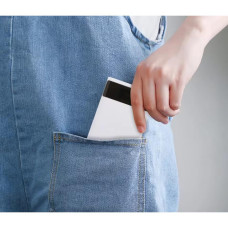 Корпус повербанка с дисплеем 4*18650, 150-66450