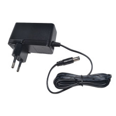 Блок питания 12В 2А 5.5мм, 153-64274