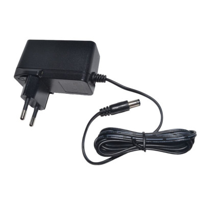 Блок питания 12В 2А 5.5мм, 153-64274