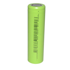 Аккумулятор TerraE INR 18650 30E новый, 3000 мАh, 152-66483