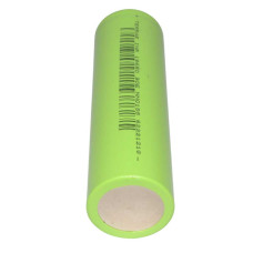 Аккумулятор TerraE INR 18650 30E новый, 3000 мАh, 152-66483