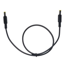 Кабель для роутера 6 м DC 5.5мм х 2.1/2.5 мм, 600 см, 151-664970-6