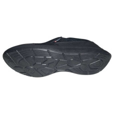 Летние мужские мокасины, дышащие слипоны, туфли 40,41,42,43,44,45 размер, сетка, 108-001-01