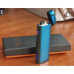 Электронная USB-зажигалка с плазменной дугой и зарядкой Type-C, 124-66765 Электронная USB-зажигалка с плазменной дугой и зарядкой Type-C, 124-66765