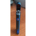 Электронная USB-зажигалка с плазменной дугой и зарядкой Type-C, 124-66765