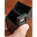 Портсигар на 20 сигарет с usb зажигалкой, 124-66766