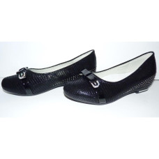 Туфли, сникерсы школьные для девочки 33,37 размер, супинатор, кожаная стелька, 105-33-12