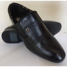 Школьные туфли для мальчика 34,36 размер, классические, нарядные (большемерят), 105-62-62