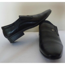 Школьные туфли для мальчика 34,36 размер, классические, нарядные (большемерят), 105-62-62