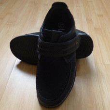 Туфли, мокасины для мальчика 28 размер, осенние, 106-163-693