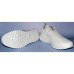 Стильные дышащие слипоны, мокасины 36,39,40 размер, кроссовки-носки, кеды, 108-98-011
