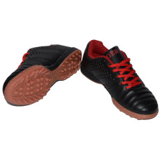 Футбольные кроссовки 38 размер, сороконожки (маломерят), шиповки, бутсы, 107-80-081