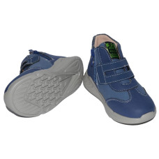 Демисезонные ботинки для мальчика Том.м 22,23,24 размер, супинатор, 101-7169-02