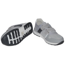 Дышащие детские кроссовки Том.м 33,35 размер, (маломерят), супинатор, 107-5430-21
