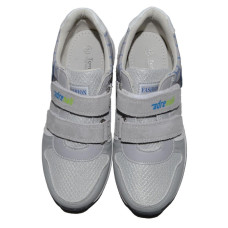Дышащие детские кроссовки Том.м 33,35 размер, (маломерят), супинатор, 107-5430-21
