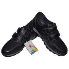 Мокасины, туфли для мальчика 27,29 размер, супинатор, кожаная стелька, 105-512-01