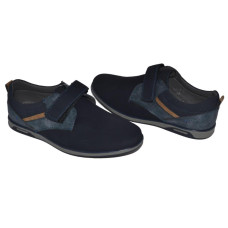 Школьные туфли, мокасины для мальчика Том.м 33,34,35,36 размер, супинатор, 105-5693-02