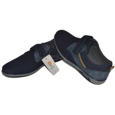 Школьные туфли, мокасины для мальчика Том.м 33,34,35,36 размер, супинатор, 105-5693-02