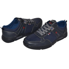 Подростковые мокасины для мальчика Том.м 38,41 размер, туфли, кроссовки, супинатор, 105-7658-02