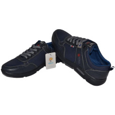 Подростковые мокасины для мальчика Том.м 38,41 размер, туфли, кроссовки, супинатор, 105-7658-02