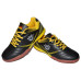 Футбольные кроссовки подростковые 39 размер, сороконожки, бутсы, шиповки, 107-800-912
