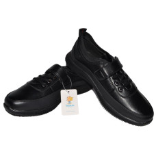 Подростковые мокасины, туфли для мальчика Том.м 37,38,40 размер, супинатор, 105-7659-01