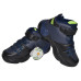 Детские демисезонные ботинки, хайтопы Том.м 28,29,30,32 размер, флис, супинатор, 101-9675-02