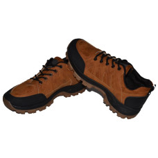Мужские весенние кроссовки  размер, 107-100-164