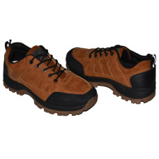 Мужские весенние кроссовки  размер, 107-100-164