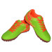 Детские футбольные кроссовки 32 размер, сороконожки, шиповки, бутсы, 107-230-351