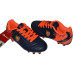 Футбольные бутсы, кроссовки, копы 33,34,35,36 размер, копочки Испания, 107-231-252